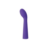 Intense 7 Function Silicone G-Spot Rechargeable Vibrator