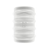 ROMP Mosh Reversible Stroker - Clear