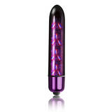 Rocks Off Cosmic Delight 10 Function Bullet Vibrator Ultra