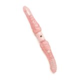 Ann Summers Vibrating Double Ended Dildo