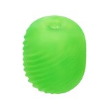 Pop Sock - Textured - Green