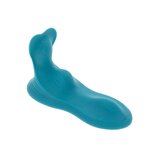 Evolved Bump and Grind