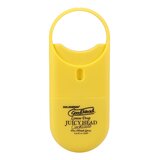 GoodHead - Juicy Head Dry Mouth Spray To-Go Cocktails - Lemon Drop