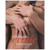 Ultimate Erotic Massage by Kavida Rei