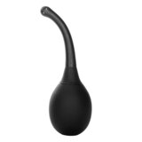 Colt Bum Buddy - Black