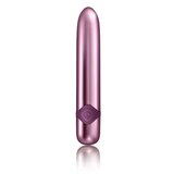 Rocks-Off Havana 10 Speed Lilac