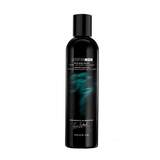 Cooling Water-Based Lubricant