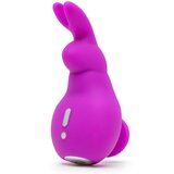 Happy Rabbit Mini Ears Rechargeable Clitoral Vibrator