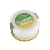 Nipple Nibblers Sour Pleasure Balm - Pineapple Pucker