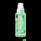 100mlFleshlight Wash