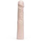 Doc Johnson Cock Master Large Penis Extender 10 Inch