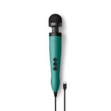 Doxy 3 USB-C - Turquoise