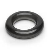 BASICS Comfort Stretchy Cock Ring