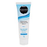 Adore Lubricating Jelly 82g
