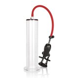 Colt Big Man Pump System