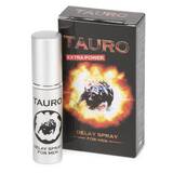 Tauro Extra Strong Delay Spray for Men 5ml