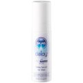 Skins Natural Delay Water-based Serum 30 ml - White