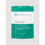 Better Menopause Night Food Supplements x 60 Tablets