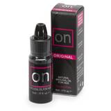 Sensuva ON Natural Arousal Orgasm Oil for Her 5ml