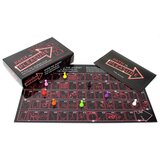 Path to Pleasure Romantic Board Game for Couples: Discover Intimacy & Excitement