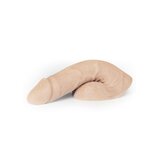 Mr. Limpy Packer - Large