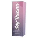 Joy Buzzer Clitoral Arousal Balm - Watermelon