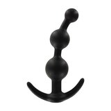 Sweet Sensation Anal Probe