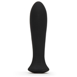 20 Function Rechargeable Silicone Rocket Bullet Vibrator