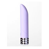 Maia Toys Angel Crystal Gems 25-Function Bullet