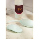 My Viv My Viv Rechargeable Remote Egg