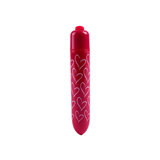 Ann Summers Lovestruck 10 Function Bullet Vibrator