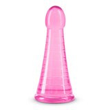 Fantasia Phoenix - Pink