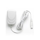 Magic Wand Plus Power Adapter
