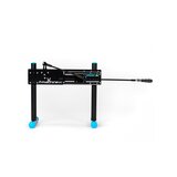 F-Machine Pro 4 - UK ONLY