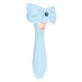 Loveline Darling - AirTap Tech Vibrator - Blue