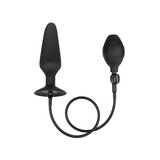 Silicone Inflatable Plug