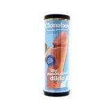 Cloneboy Cast A Dildo From Your Penis