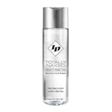 ID Totally Naked Lubricant - 4.4 oz.