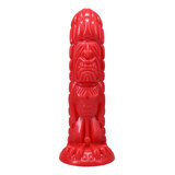Polynesian Pleasures Pleasure Idols - Fire Idol