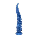 Mythical Mates Krakens Tentacle Dildo