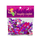 Naughty Confetti