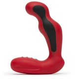 Electrastim Silicone Fusion Habanero Electro Prostate Massager