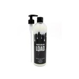 Mr B Load - Spunk Anal Lube 250 ml