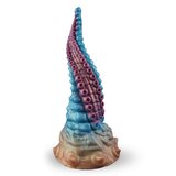 Kosmos Vortex Dildo