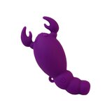 Zodiac Collection Scorpio Mini Vibe