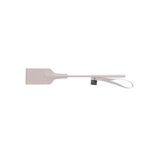 Peaches 'n CreaMe Riding Crop