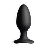 Hush 2 - Large