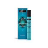 Intensifying Cooling Gel