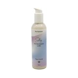 Ann Summers Silky Waterbased Lube 2