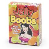 Jelly Boobs Sexy Sweets 120g